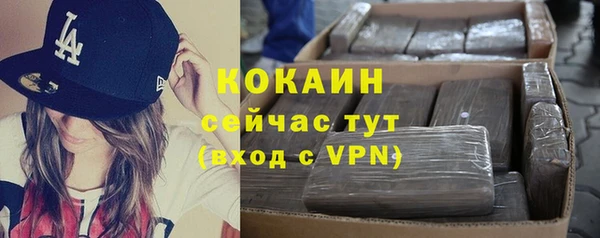 СК Алексеевка