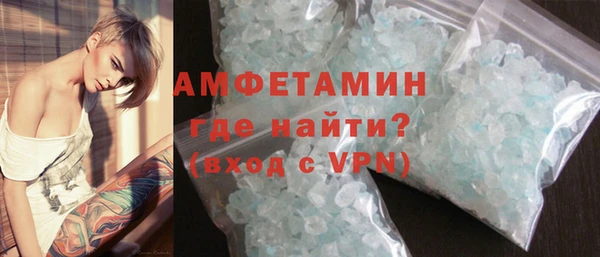 СК Алексеевка