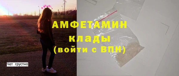 крисы Алзамай